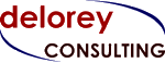 Delorey Consulting Home Page